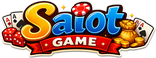 Salot Game Logo